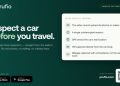 Prufio Launches Used Car Verification App