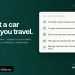 Prufio Launches Used Car Verification App