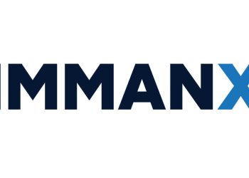 QuadroPharma Announces Global Commercial Launch of IMMANX Men's Health Portfolio