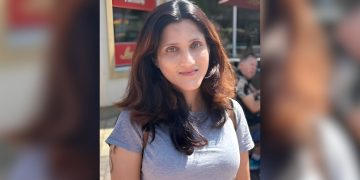 Shwetambari Korde Advances Physical Therapy Through Research