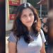 Shwetambari Korde Advances Physical Therapy Through Research