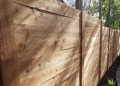 Austin’s Philmar Fence Brings 15+ Years of Expertise to Central Texas Homeowners and Businesses