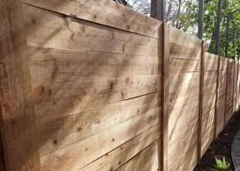 Austin’s Philmar Fence Brings 15+ Years of Expertise to Central Texas Homeowners and Businesses