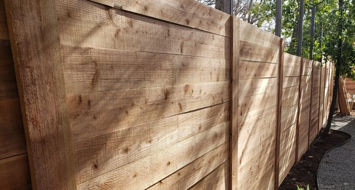 Austin’s Philmar Fence Brings 15+ Years of Expertise to Central Texas Homeowners and Businesses