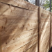 Austin’s Philmar Fence Brings 15+ Years of Expertise to Central Texas Homeowners and Businesses