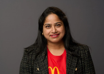 Chandrani Gupta Chowdhury Advances Mobile Quality Engineering Globally