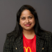 Chandrani Gupta Chowdhury Advances Mobile Quality Engineering Globally