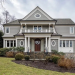 Connecticut Shoreline Homeowners Urged to Book Exterior Painting Now