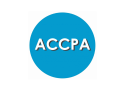 More AML Compliance Professionals Seek ACCPA Accreditation