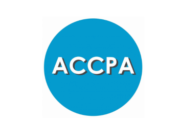 More AML Compliance Professionals Seek ACCPA Accreditation