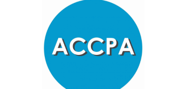 More AML Compliance Professionals Seek ACCPA Accreditation