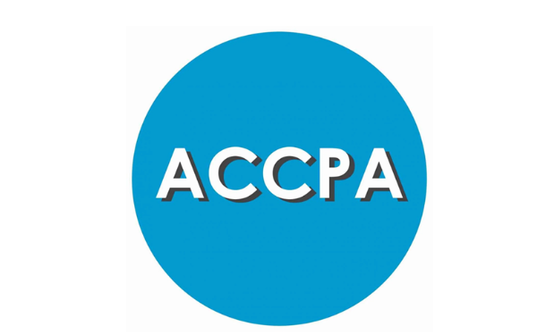 More AML Compliance Professionals Seek ACCPA Accreditation