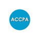 More AML Compliance Professionals Seek ACCPA Accreditation