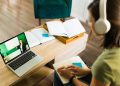 AI-Driven Learning Gains Momentum as Demand for Flexible Higher Education Grows