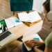 AI-Driven Learning Gains Momentum as Demand for Flexible Higher Education Grows