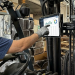 ARKON Mounts XMS Series for Industrial and Fleet Workflows