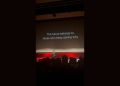 Carlos Lastres Releases TEDx Talk on Creativity and Technology