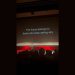Carlos Lastres Releases TEDx Talk on Creativity and Technology
