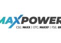 Hampton Securities Closes C$20.5M MAX Power Offering Led by Eric Sprott