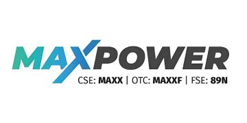 Hampton Securities Closes C$20.5M MAX Power Offering Led by Eric Sprott