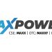 Hampton Securities Closes C$20.5M MAX Power Offering Led by Eric Sprott