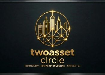 Hugo Correcher Launches Free Investing Webinar and AI Portfolio Platform