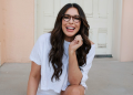 Jackie Dorman Releases ‘Modern Dating Sucks’ Dating Guide