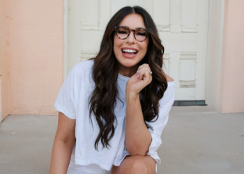 Jackie Dorman Releases ‘Modern Dating Sucks’ Dating Guide