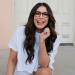 Jackie Dorman Releases ‘Modern Dating Sucks’ Dating Guide