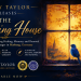 Kathy Taylor Releases The Birthing House, a Novel Set in Germany