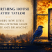 Kathy Taylor’s The Birthing House Explores Identity and Belonging