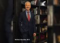 Las Vegas Medical Expert Reports Rising Executive Demand for Health Optimization