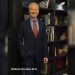 Las Vegas Medical Expert Reports Rising Executive Demand for Health Optimization