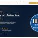 Lawyers of Distinction Launches New Reviews Website
