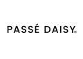 Passè Daisy Highlights Skincare Products Designed for Different Skin Types and Routine Preferences