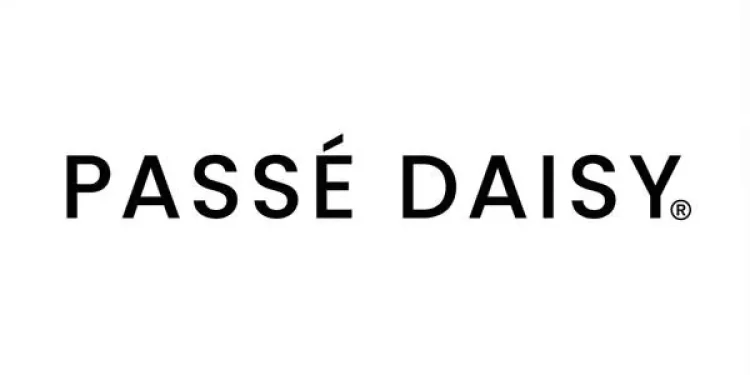 Passè Daisy Highlights Skincare Products Designed for Different Skin Types and Routine Preferences
