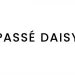 Passè Daisy Highlights Skincare Products Designed for Different Skin Types and Routine Preferences