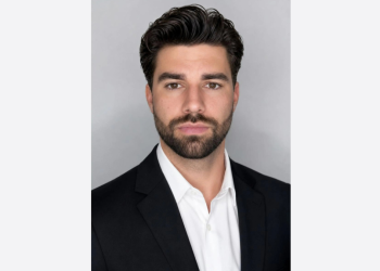 S99 PR Launches Media Placement Program for Brands and Executives