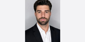 S99 PR Launches Media Placement Program for Brands and Executives