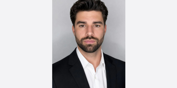 S99 PR Launches Media Placement Program for Brands and Executives
