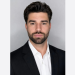S99 PR Launches Media Placement Program for Brands and Executives