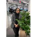 Shireen Begum Marks 10 Years of Technology Leadership in US Banking Software Engineering