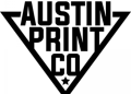 Austin Print Co Launches Custom Apparel & Promotional Products Website