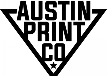 Austin Print Co Launches Custom Apparel & Promotional Products Website