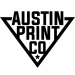 Austin Print Co Launches Custom Apparel & Promotional Products Website
