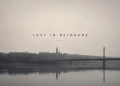 Saul Sam Announces Debut Single “Lost In Belgrade