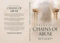 Breaking the Silence: Vickie McCuiston Shares Stories of Abuse, Survival, and Faith