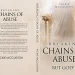 Breaking the Silence: Vickie McCuiston Shares Stories of Abuse, Survival, and Faith