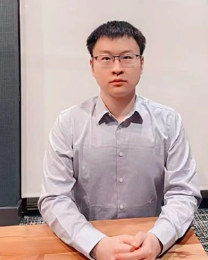 Diyuan Zhu Named ‘Top 10 Producer’ at 7th Thorn Rose Microfilm Awards