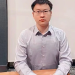 Diyuan Zhu Named ‘Top 10 Producer’ at 7th Thorn Rose Microfilm Awards